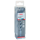 BOSCH Burghie HSS PointTeQ