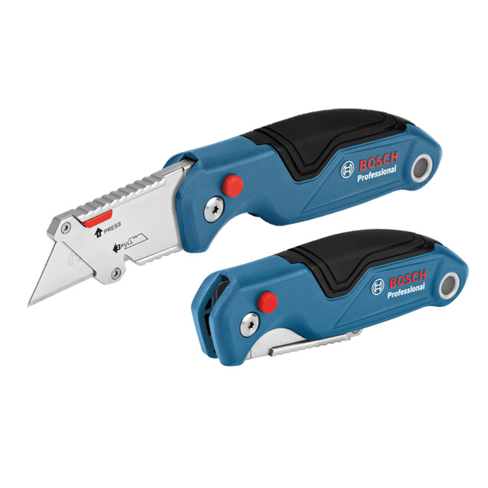 BOSCH Cutter professional