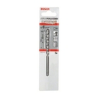 BOSCH Burghiu beton CYL-3