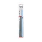 BOSCH Pânză pentru ferăstrău sabie S 1225 VF