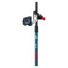 BOSCH BT 350