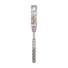 BOSCH Burghiu SDS-plus-5X