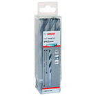 BOSCH Burghie HSS PointTeQ