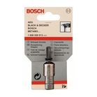 BOSCH Adaptor de înşurubare