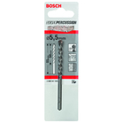 BOSCH Burghiu beton CYL-3