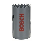 BOSCH Carotă HSS-bimetal pentru adaptor standard