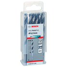 BOSCH Burghie HSS PointTeQ