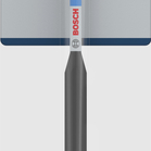 BOSCH Bit de înșurubare PRO Phillips, PH2, 150 mm