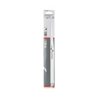 BOSCH Pânză de ferăstrău sabie S 1411 DF