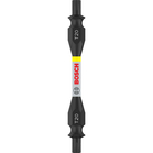 BOSCH Bit de înșurubare PRO dublu cu index Pick and Click, T20, 65 mm