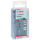 BOSCH Burghie HSS PointTeQ