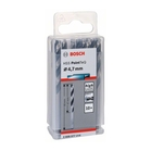 BOSCH Burghie HSS PointTeQ