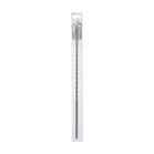 BOSCH Burghiu beton CYL-3