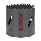 BOSCH Carotă HSS-bimetal pentru adaptor standard