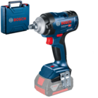 BOSCH GDS 18V-400 (SOLO)