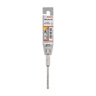 BOSCH Burghiu SDS-plus-5X