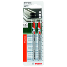 BOSCH Saw Blade Set