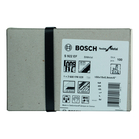 BOSCH Pânză de ferăstrău sabie S 922 EF