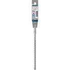 BOSCH Burghiu SDS-PLUS-5X