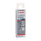 BOSCH Burghie HSS PointTeQ