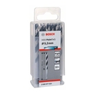 BOSCH Burghie HSS PointTeQ