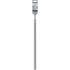 BOSCH Burghiu SDS-plus-5X