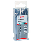 BOSCH Burghie HSS PointTeQ