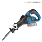 BOSCH GSA 18V-32 (SOLO)