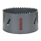 BOSCH Carotă HSS-bimetal pentru adaptor standard