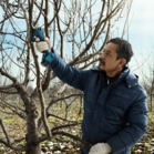 BOSCH Pro Pruner (SOLO)