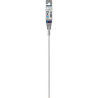 BOSCH Burghiu SDS-plus-5X