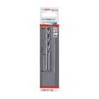 BOSCH Burghiu spiral HSS PointTeQ de 5,5 mm