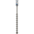 BOSCH Burghiu SDS-max-4