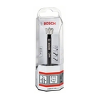 BOSCH Burghiu Forstner