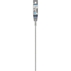 BOSCH Burghiu SDS-PLUS-5X