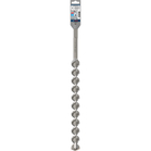 BOSCH Burghiu SDS-max-4