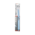 BOSCH Pânză pentru ferăstrău sabie S 1120 CF