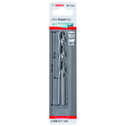 BOSCH Burghiu spiral HSS PointTeQ de 7,0 mm