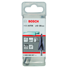 BOSCH Burghiu în trepte HSSAlTiN