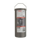 BOSCH Carotă SDS-max-9