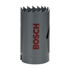 BOSCH Carotă HSS-bimetal pentru adaptor standard