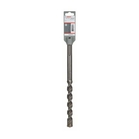 BOSCH Burghiu SDS-max-4