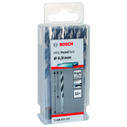 BOSCH Burghie HSS PointTeQ