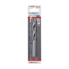 BOSCH Burghiu spiral HSS PointTeQ de 8,0 mm