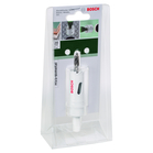 BOSCH Set carota multimaterial bimetal HSS