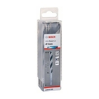 BOSCH Burghie HSS PointTeQ