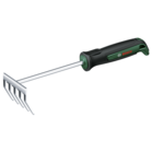 BOSCH Grebla pentru frunze 87x320 mm