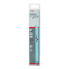 BOSCH Pânză de ferăstrău sabie S 1122 BF