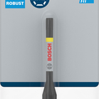 BOSCH Bit de înșurubare PRO Torx Impact, T20, 90 mm