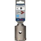 BOSCH Carotă SDS-plus-9